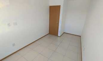 Imagem 7: Apartamento PALHOÇA - SC