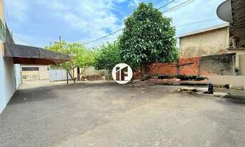 Imagem 3: Casa disponivel para venda