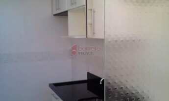 Imagem 3: APARTAMENTO PARA LOCAÇÃO, CONDOMÍNIO RESERVA DO JAPY, JUNDIAÍ