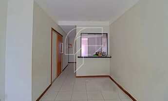 Imagem 2: Imóvel para venda com 130 metros quadrados com 3 quartos em Praia do Morro - Guarapari - E