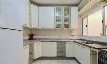 Imagem 7: Casa no condomínio Condominio De Casa para venda com 2 quartos, sendo 2 suítes , 91m²