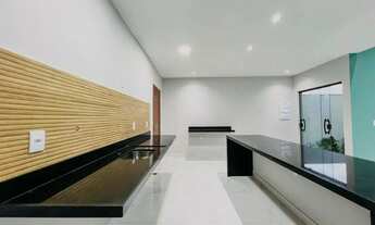 Imagem 5: V E N D O CS COND. EM. P. A.R.N.A.M.I.R.I.M