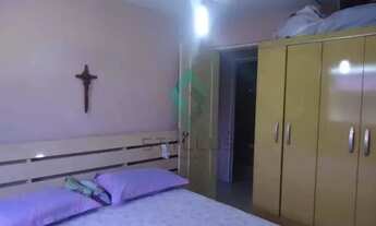 Imagem 7: Engenho Novo Apartamento com 3 dormitórios