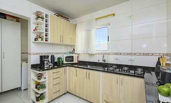 Imagem 5: Vendas Apartamento Curitiba PR