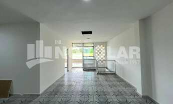 Imagem 6: Casa Assobradada Vila Bancária Munhoz