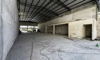 Imagem 5: Salao Comercial Esq com Av. JK Centro Londrina