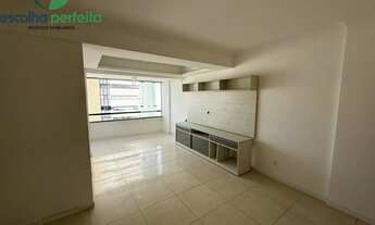 Imagem: Apartamento 2 Quartos 1 Suíte Closet 1