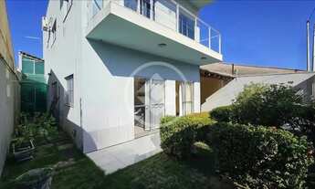 Imagem: Casa à venda no Jardim Comodoro excelente