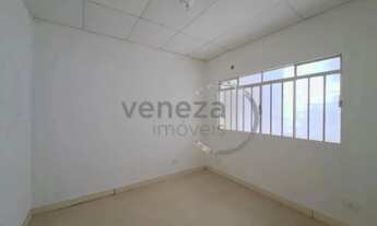 Imagem 3: Barracão à venda por R$ 1700000.00, 537.00 m2 - DOM BOSCO - LONDRINA/PR