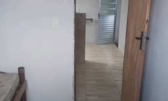 Imagem: CASA PARA ALUGAR ( PROX. AO INSTITUTO RICARDO