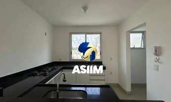 Imagem 5: Aluguel - COBERTURA - JARDIM AMERICA Belo Horizonte MG