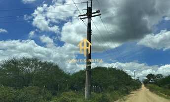 Imagem 4: VENDA - Área na BR-101, Próximo ao Centro de Distribuição do Boticário
