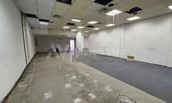 Imagem 3: Botafogo Galpão / depósito com 2 vagas na garagem