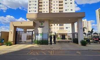 Imagem: Imóvel para aluguel tem 76 metros quadrados