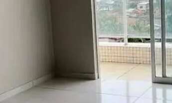 Imagem 2: Ed Angelina Maiorana 3 quartos sendo 1 suíte na Pedreira. prédio novo