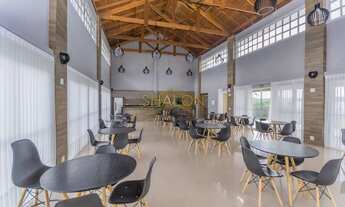 Imagem 7: TERRENO EM CONDOMINIO, 303M2 exclusivos, CONDOMINIO MONTE VERONA ECO VILAGE,ARRUDA COLOMBO