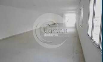 Imagem 7: Terreno Comercial em Aclimação