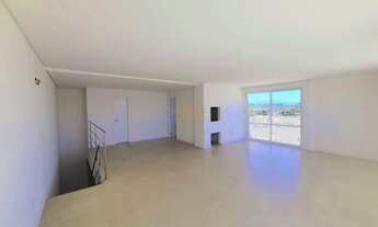 Imagem 4: Excelente Duplex com 03 dormitórios