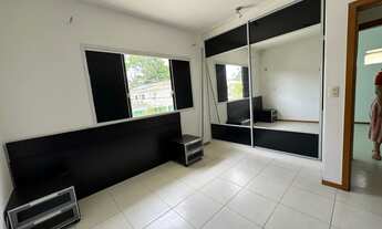 Imagem 5: 8)Casa com 4/4 no condomínio Oásis na br quitada e documentada