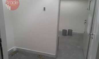 Imagem 7: Ponto para alugar, 456 m² por R$ 18.000,00/mês - Jardim Sumaré - Ribeirão Preto/SP