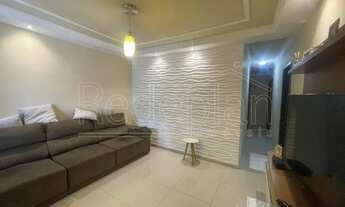 Imagem 3: Casa no Parque das Ilhas em Volta Redonda