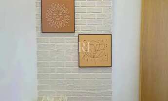 Imagem 5: EXCLUSIVIDADE Rodrigues Imóveis