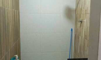 Imagem 4: CASA NO ICUÍ GUAJARÁ EV