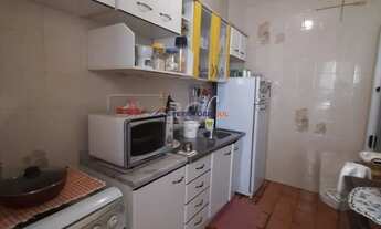 Imagem 7: Apartamento para Venda - 89.3m², 2 dormitórios, Centro Histórico