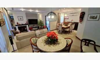 Imagem 2: Casa TIMBÓ - SC