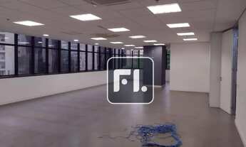 Imagem 7: Prédio, 4875 m² - venda por R$ 34.990.000,00 ou aluguel por R$ 284.416,67/mês - Brooklin