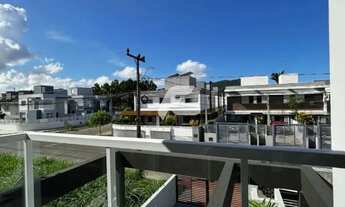 Imagem 5: Casa 3 Quartos com 1 Suíte e 127m² - Campeche