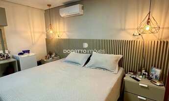 Imagem 6: Edifício Vivarini - EDF. VIVARINI