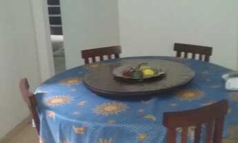 Imagem 5: Casa ampla com excelente localização - INGÁ / SÃO DOMINGOS / CENTRO - Niterói