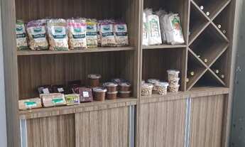 Imagem 4: Loja de Frios em Lauro de Freitas