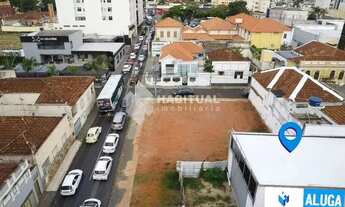 Imagem 2: Aluguel Loja FUNDINHO