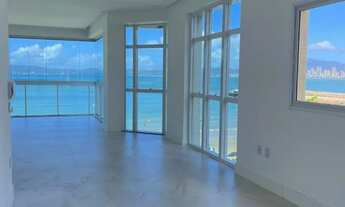 Imagem 5: APARTAMENTO FRENTE MAR ALTO PADRÃO DE ACABAMENTO - PÉ NA AREIA
