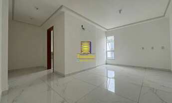 Imagem 2: LINDA CASA TRIPLEX COM AREA DE LAZER NA COBERTURA, FINO ACABAMENTOS, Berlin