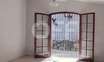 Imagem 12: Casa - Jardim das Paineiras - Campinas