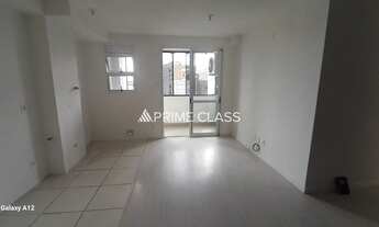 Imagem: Apartamento com 2 dormitórios - Bairro