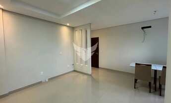 Imagem 6: BELÍSSIMO APARTAMENTO NO CONDOMÍNIO RK