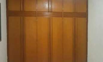 Imagem 6: Apartamento com 3 dormitórios para alugar, 98 m² por R$ 1.395,00/mês - Centro - São José d