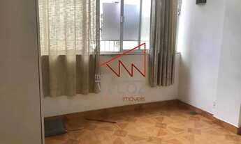 Imagem 2: Kitnet/Conjugado-À VENDA-Centro-Rio de Janeiro-RJ