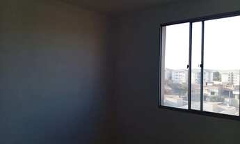 Imagem 10: Apto Bairro São Judas ,Lotação Na Porta....Aceita Financiamento..