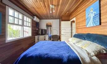 Imagem 12: Casa com 117m2 e 3 dormitórios no Jardim São Pedro