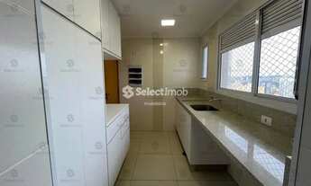 Imagem 5: Cobertura Duplex para ALUGAR, Vila Floresta, Santo André, SP