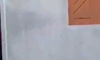 Imagem: Casa de praia