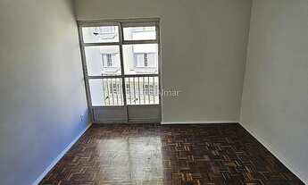 Imagem 4: Apartamento 2 quartos - Boa Vista / Alto dos Passos