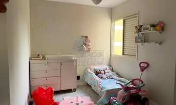 Imagem 5: Apartamento de 104m² com 03 quartos - Lagoinha