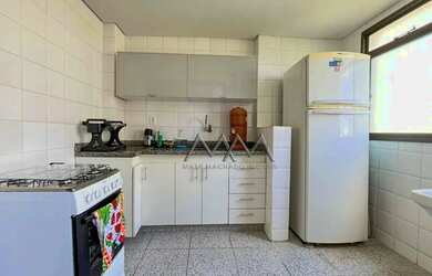 Imagem 6: Cobertura à Venda no Bairro Buritis