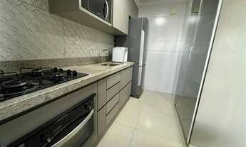 Imagem 7: Pontal Ecolife Bueno - Apartamento 2 quartos, sendo 1 suíte